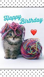Pin Di Maria Jose Bedino Su Kaarten Cards Buon Compleanno Foto Immagini Di Compleanno Immagini Di Buon Compleanno