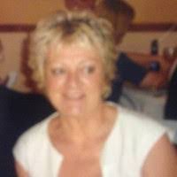 Cathy Standridge's Instagram, Twitter & Facebook