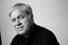 Southwestern Medical Foundation previews historical film for supporters