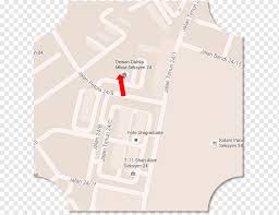 Maybe you would like to learn more about one of these? Map Tuberculosis Shah Alam Plan Map Area Png Pngwing