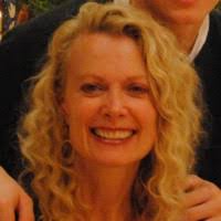 Anne Earle, LMSW, CARC