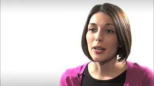 Laura Braden, Prenatal Genetic Counselor