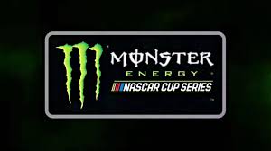 © robert laberge, getty images. Nascar Finally Admits To Sponsor Woes Country Music Family