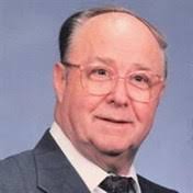 Chatham Family Obituaries