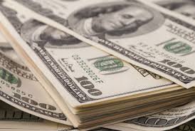 We did not find results for: Here S Where To Find Out If Missouri S Treasury Owes You Money St Louis Mo Patch