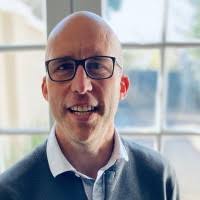 50+ "James Fick" profiles