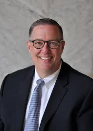 Mid-America Charitable Gift Planners