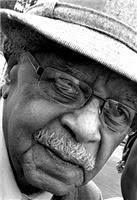 Chester Chapman Obituary (1935