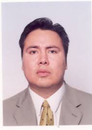 Carlos Darío Jiménez