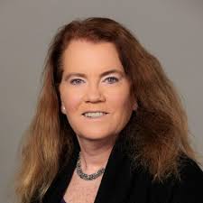 I'm thrilled to join the outstanding team at Revasum!