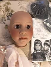 Doll Middleton Dolls & Doll Playsets