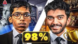 تقدير خارج قسمة الكسور اعشرية الدرس 14 من الوحدة الخامسة