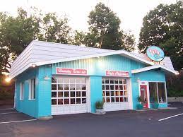 Hair Station Home Facebook