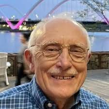 Nancy Lorence (@LorenceLaw)