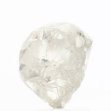 Image result for Diamond White 2017 G