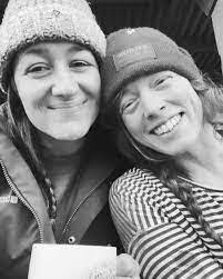 Sophia Pugh's Instagram, Twitter & Facebook