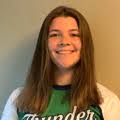 2023 Softball Commitments