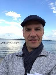 Herbert Tischler's Instagram, Twitter & Facebook