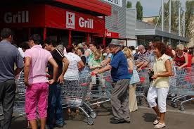 Împreună formăm o echipă puternică, în care fiecare angajat co… acum 1 zi. Locuri De Munca Kaufland Slobozia