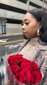 When Joslyn tells Rafi she can’t take it anymore!