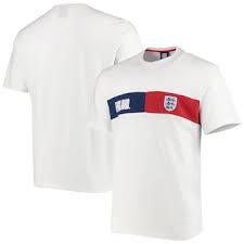 Alibaba.com offers 860 england 2020 football shirt products. England Mens Clothing England Football Mens Kits Mens Shop Clothing Www Englandstore Com