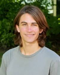 February Accolades 2023