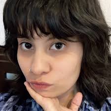 Encontrá ayuda personalizada para danza k-pop