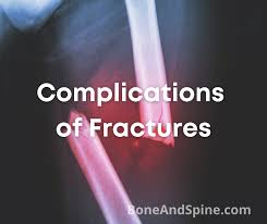 نتیجه جستجوی لغت [complication] در گوگل