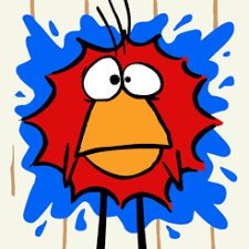 We've rounded up the best educational apps for kids, whether they are just starting out as a kindergartener or dragging themselves through senioritis. Free Art Apps For Kids Babadoodle