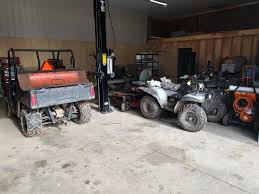 In the service technician role, you will enjoy working independently as a representative of a leading retailer. Discover A Reliable Engine Repair In Bloomville Oh