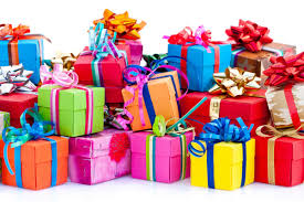 Sending the right birthday gifts will make your loved one's day all the more special. Important Questions To Debate From Dust Or Vacuum First To Protein Or Carbs For Breakfast Dontcallitbollywood