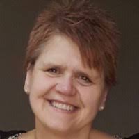 Sandy Scroggins's Instagram, Twitter & Facebook