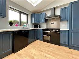 Check spelling or type a new query. Kitchen Painter Cork The Blog Of A Specialist Hand Painter Of Kitchens And Bespoke Furniture Lee Reeve Ireland S Specialist Kitchen Painter