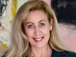 Best Real Estate Agents in Mckinnon, VIC, 3204 — Based