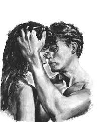 Schone Bilder Und Spruche Home Facebook