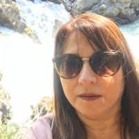 400+ perfiles de «Sandra Arce»