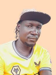 My song should be used instead of that crap! Bebe Cool protests use of  Mayinja song as NRM official campaign song
