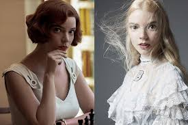 326,118 likes · 14,294 talking about this. Why Anya Taylor Joy Is The One To Watch