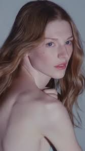 The Short Report” with Katrina Sharpenter aka @SabrinaCarpenter for  @voguemagazine Director @maxbartick Director of Photography @peterpascucci  Editor @instagrahamsam Scriptwriter @thepatriksandberg Stylist @jaredellner  Executive Production ...