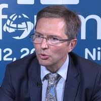 vincent BIELLE-NAVARRE