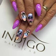 By Indigo Educator Magdalena Zuk Follow Us On Pinterest Find