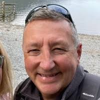 80+ "Dave Holding" profiles