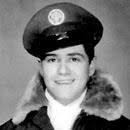 MERRITT GILL Obituary (2017)