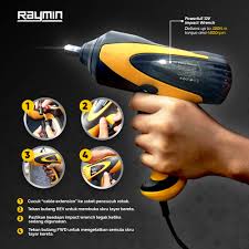 We did not find results for: Pakar Tayar Kereta Posts Facebook