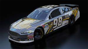 I feel my prices are good, and most are with free shipping. Dogecoin Nascar Diecast Online Shopping
