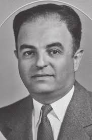 Volume 5 Issue 4 April 2013