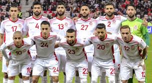 Date 11 juin 2021 21:30. Football Tunisien Actualites Du Foot En Direct