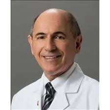 Best Hematologists Near Me in Coral Gables, FL