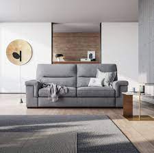 Le offerte poltronesofà a bologna: Poltrone E Sofa Modello Gabirano Confirmare Rotunjeste Tectonic Prezzi Poltrone Sofa Pensiuneafaur Ro Che Cos E Poltrone E Sofa Di Cosa Si Occupa Gubuk Pendidikan