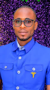 ElionBelle HealthCare